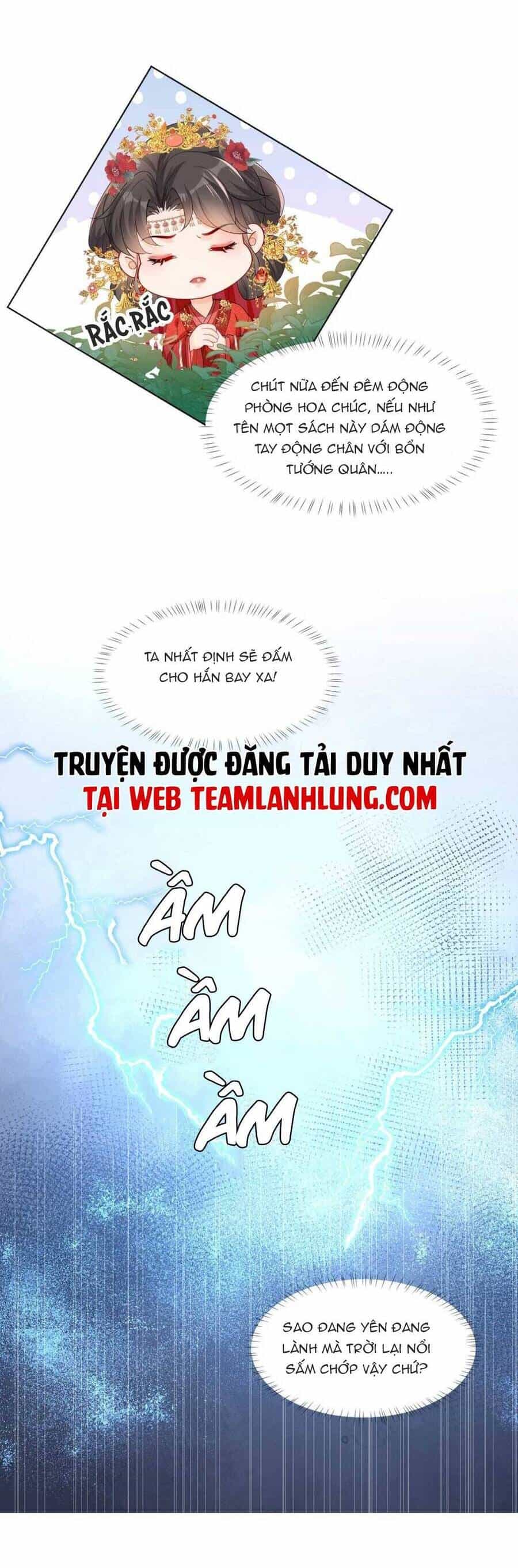 Nữ Tướng Quân Xuyên Đến Hiện Đại Làm Ảnh Đế - Chương 1 - ảnh 7