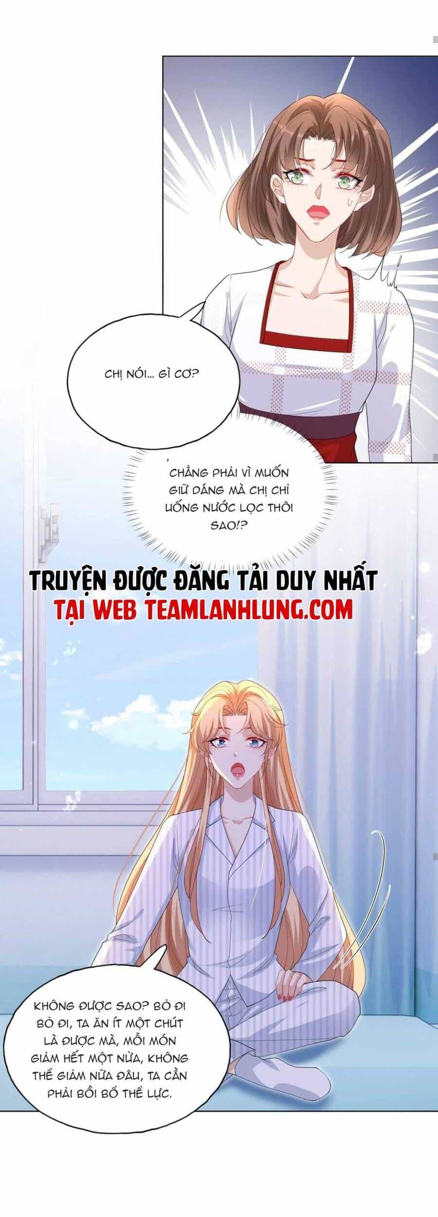 Nữ Tướng Quân Xuyên Đến Hiện Đại Làm Ảnh Đế - Chương 2 - ảnh 17