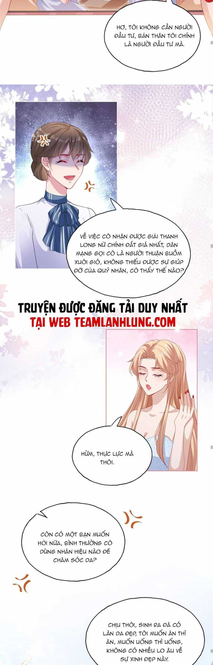 Nữ Tướng Quân Xuyên Đến Hiện Đại Làm Ảnh Đế - Chương 2 - ảnh 22