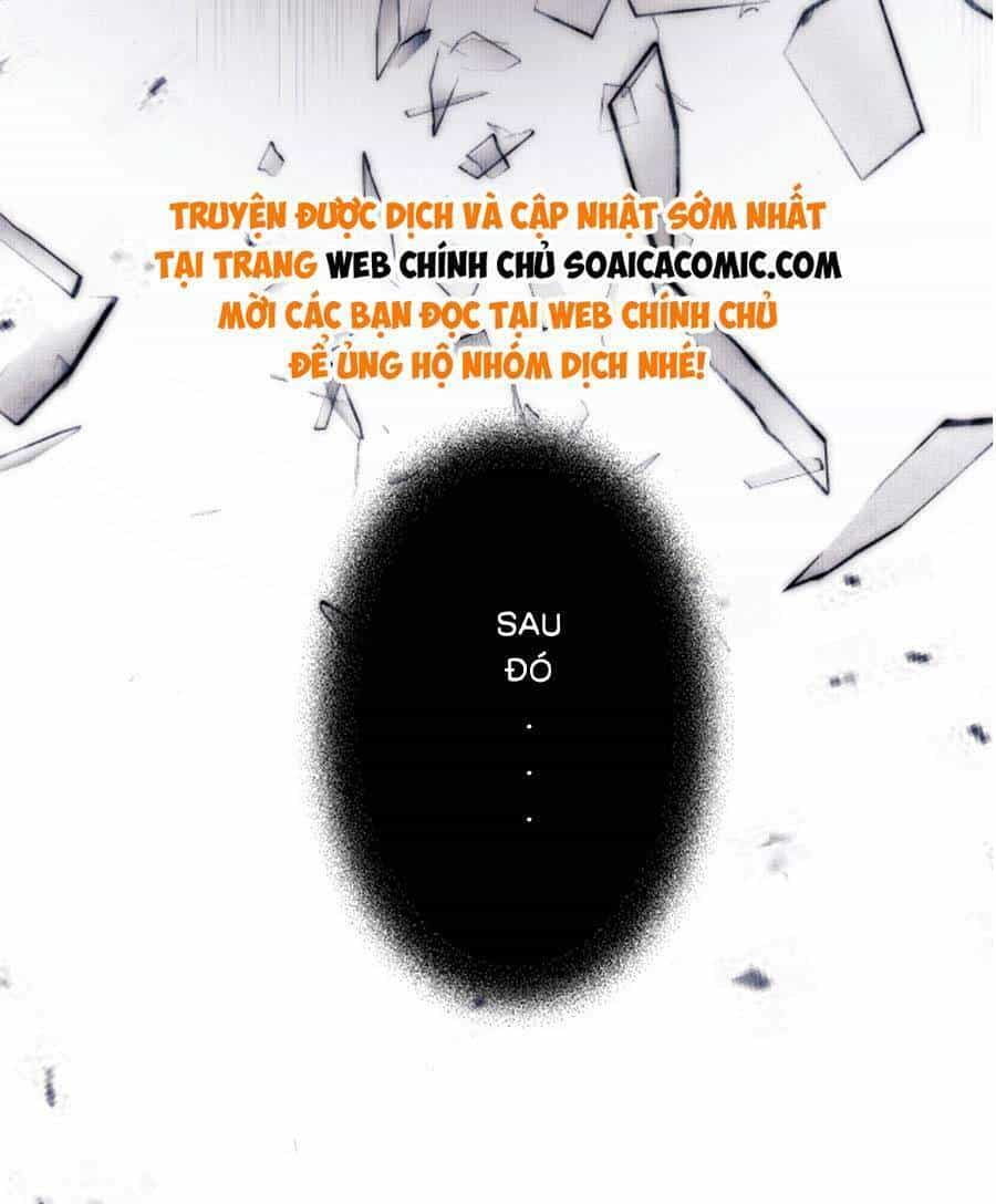Nữ Tướng Xuyên Đến Hiện Đại Trở Thành Chị Dâu Quyền Lực - Chương 1 - ảnh 16