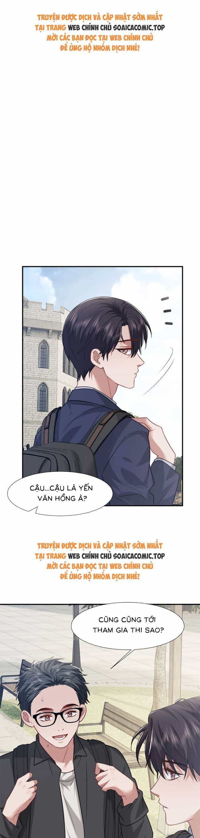 Nữ Tướng Xuyên Đến Hiện Đại Trở Thành Chị Dâu Quyền Lực - Chương 105 - ảnh 23