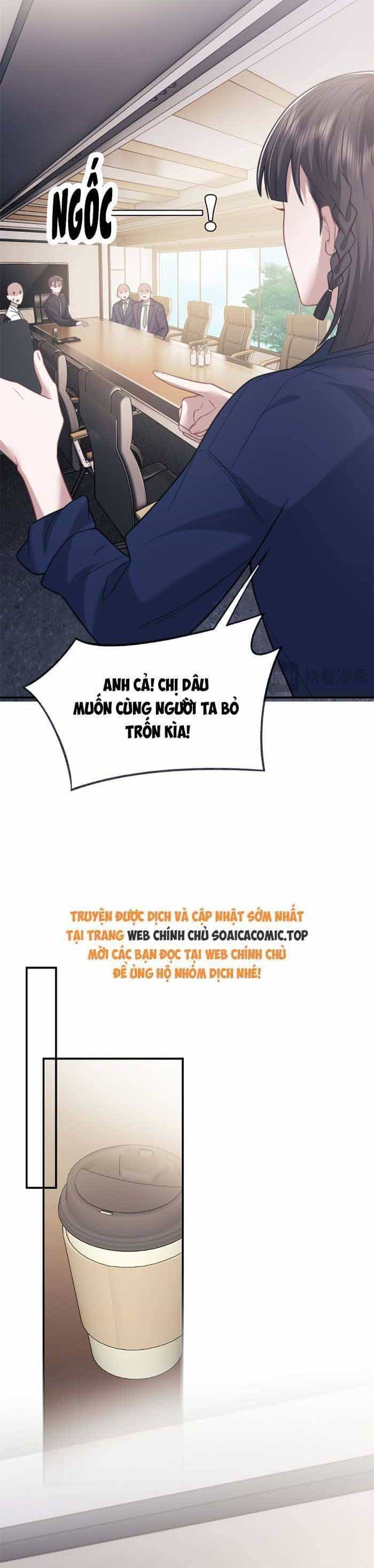 Nữ Tướng Xuyên Đến Hiện Đại Trở Thành Chị Dâu Quyền Lực - Chương 107 - ảnh 27