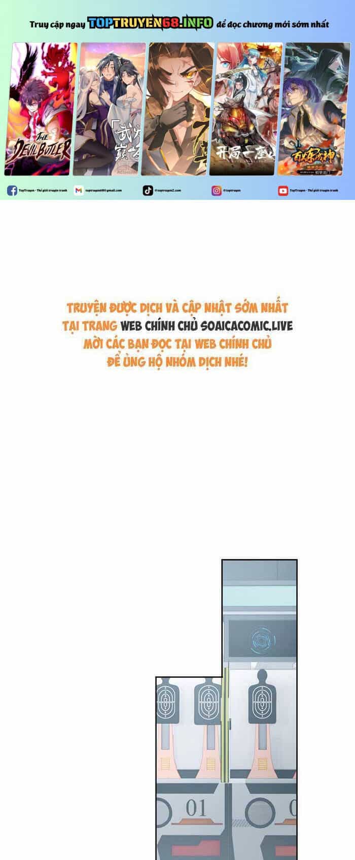 Nữ Tướng Xuyên Đến Hiện Đại Trở Thành Chị Dâu Quyền Lực - Chương 118 - ảnh 2