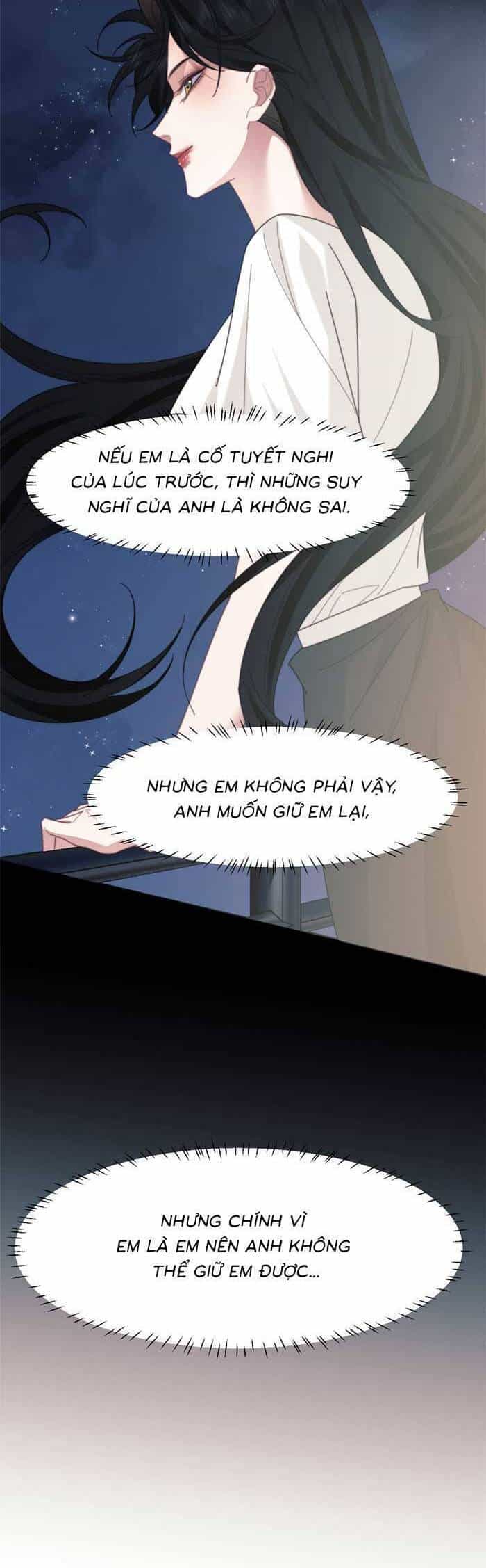 Nữ Tướng Xuyên Đến Hiện Đại Trở Thành Chị Dâu Quyền Lực - Chương 126 - ảnh 26