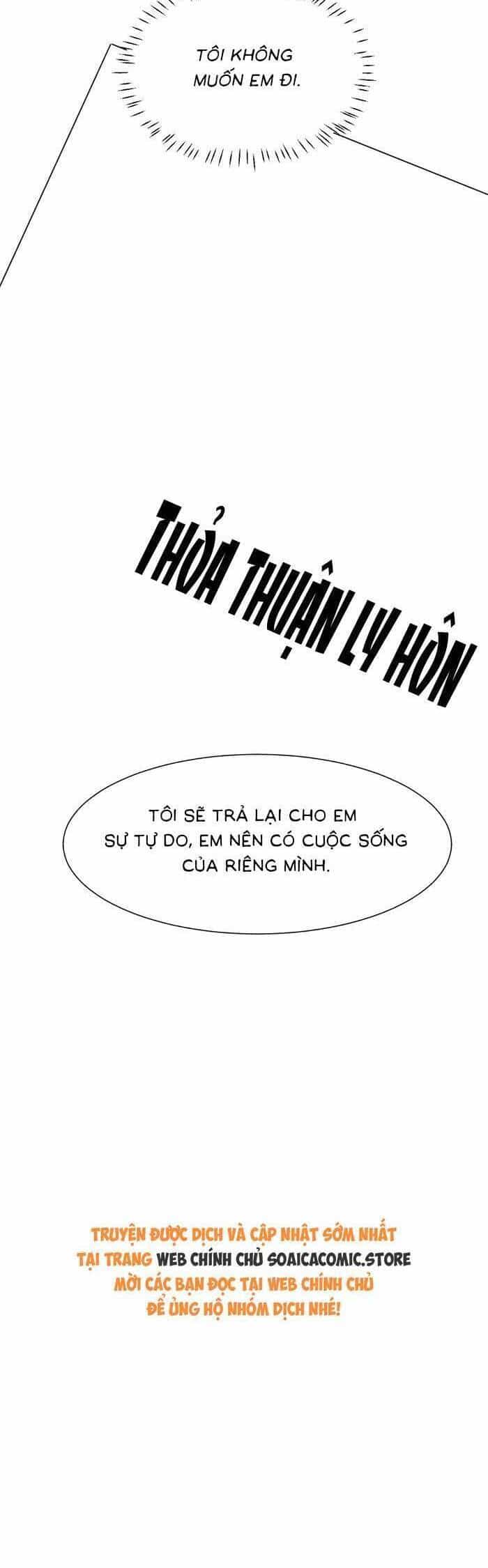 Nữ Tướng Xuyên Đến Hiện Đại Trở Thành Chị Dâu Quyền Lực - Chương 126 - ảnh 29