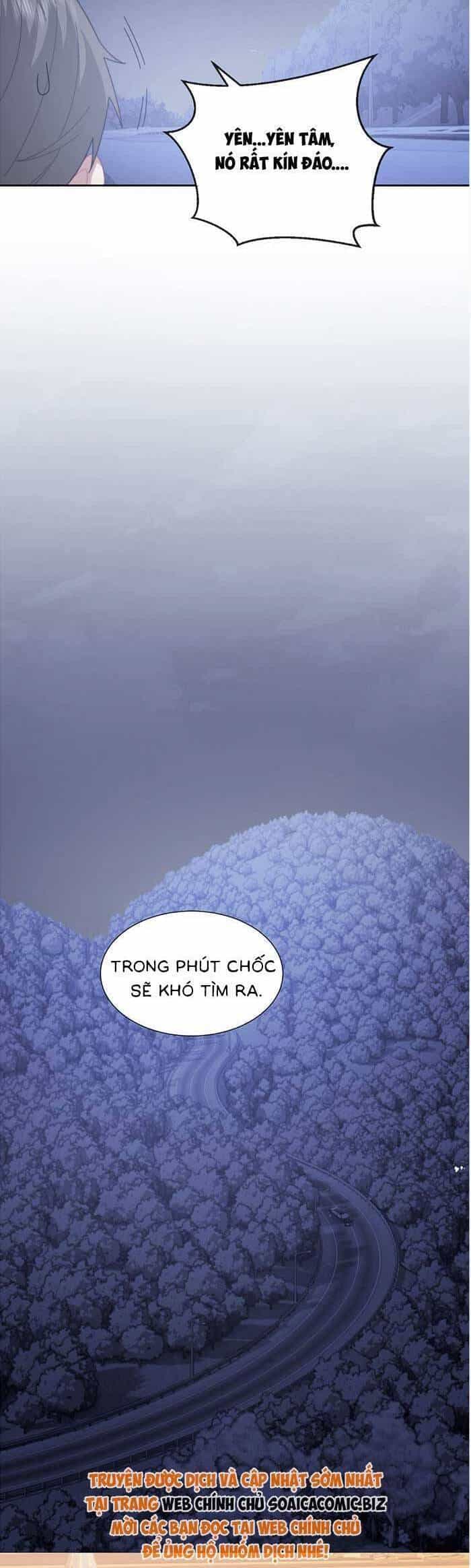 Nữ Tướng Xuyên Đến Hiện Đại Trở Thành Chị Dâu Quyền Lực - Chương 129 - ảnh 14