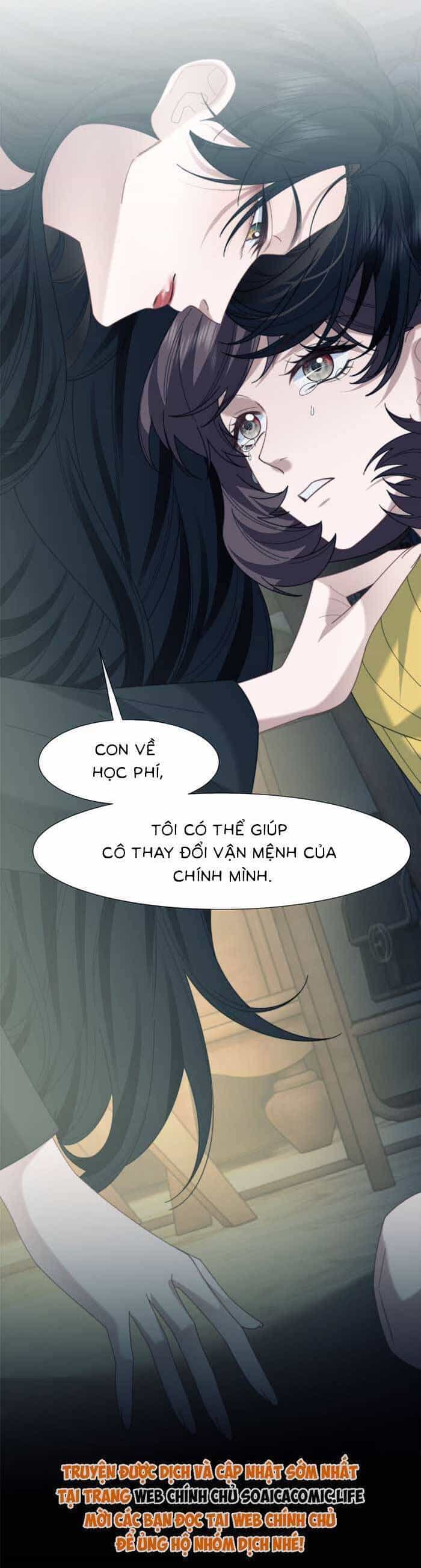 Nữ Tướng Xuyên Đến Hiện Đại Trở Thành Chị Dâu Quyền Lực - Chương 132 - ảnh 16