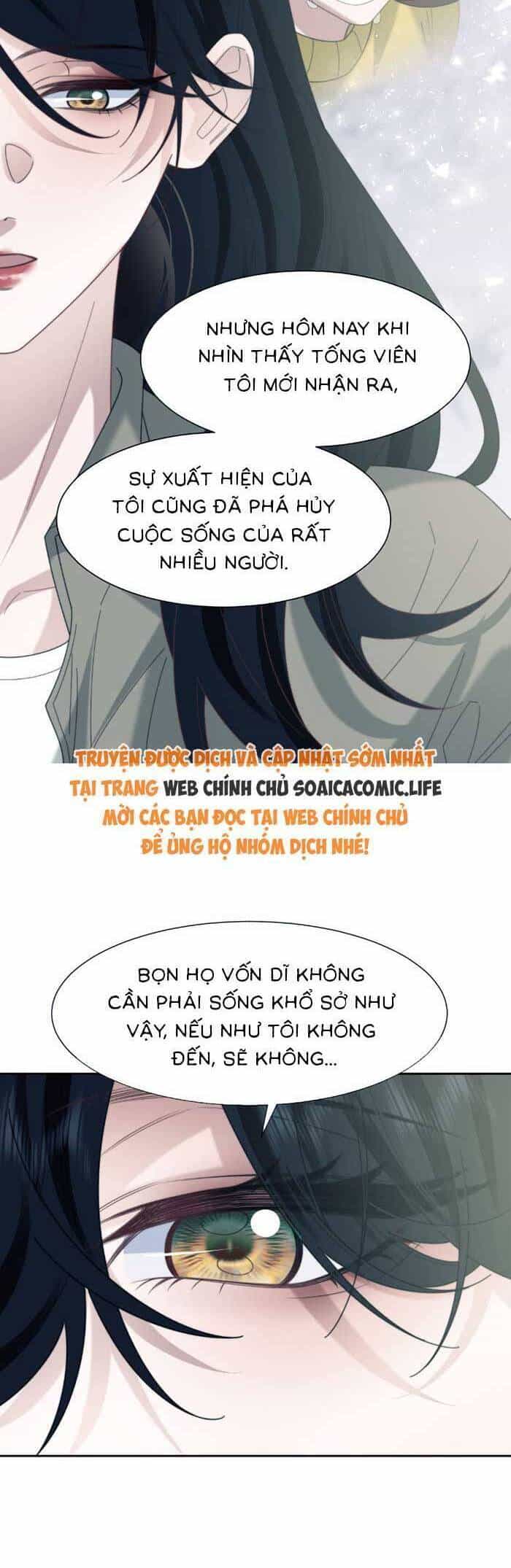 Nữ Tướng Xuyên Đến Hiện Đại Trở Thành Chị Dâu Quyền Lực - Chương 132 - ảnh 23