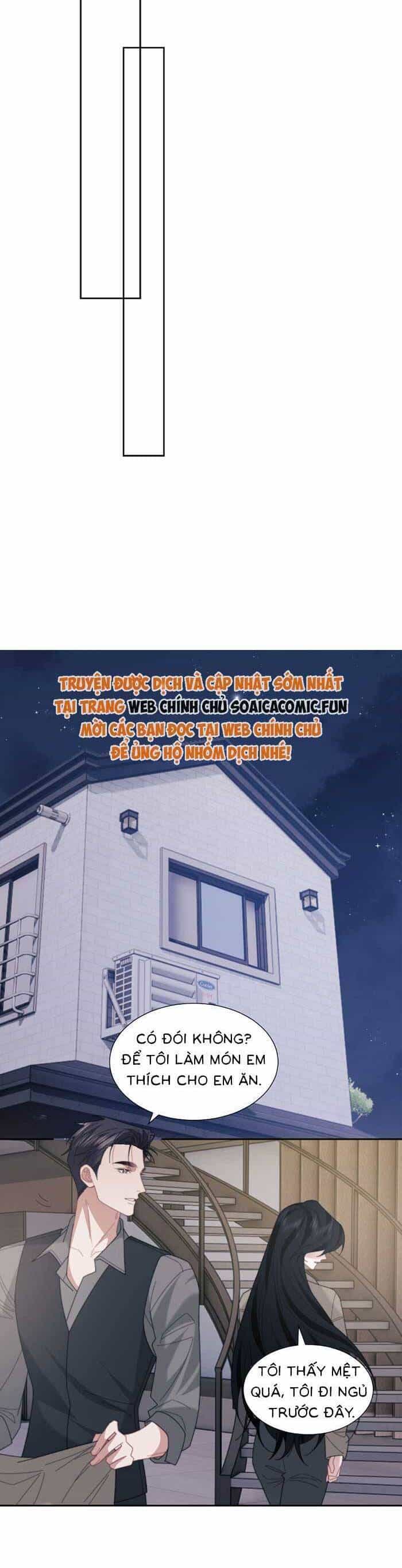 Nữ Tướng Xuyên Đến Hiện Đại Trở Thành Chị Dâu Quyền Lực - Chương 134 - ảnh 19