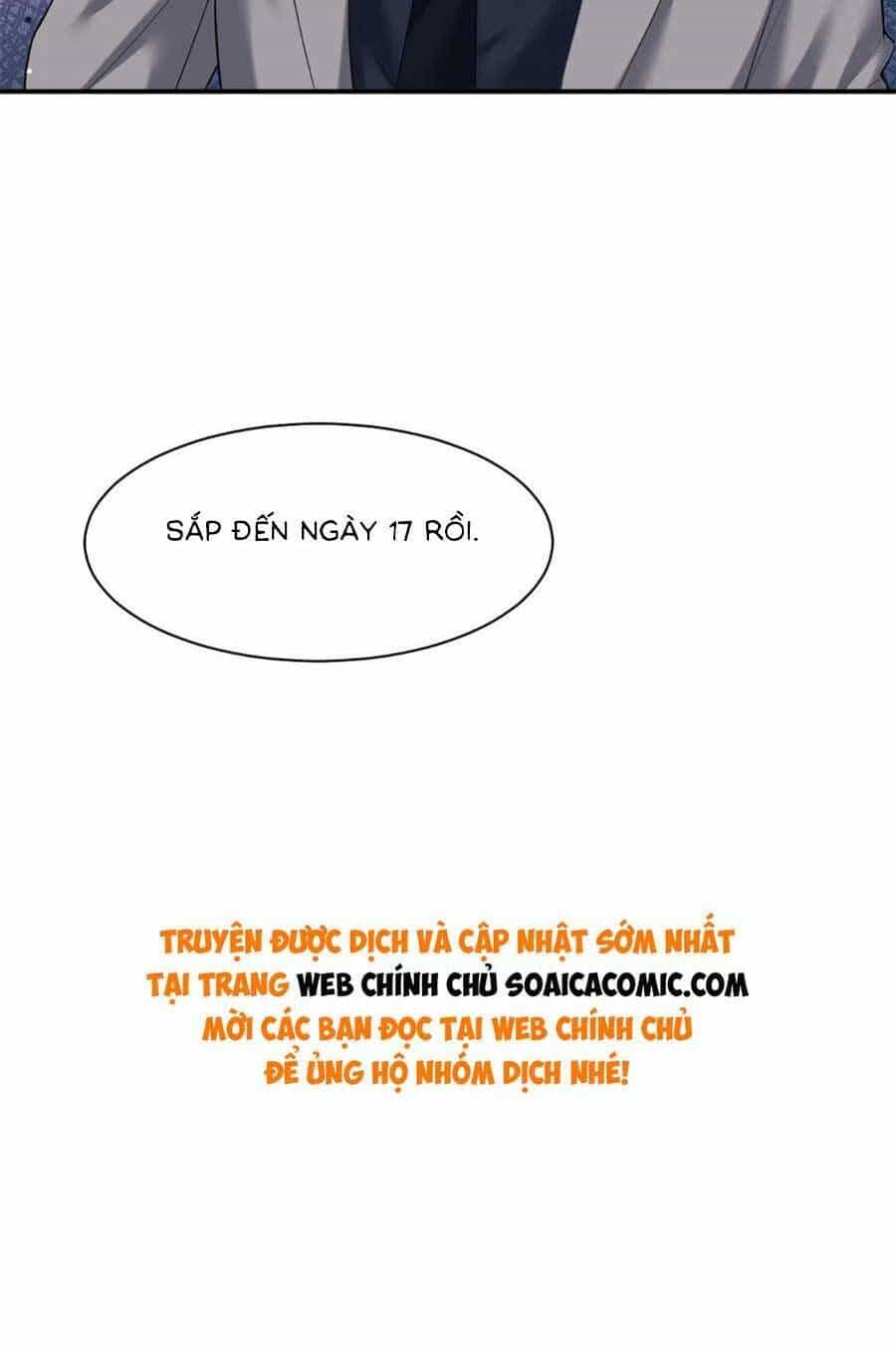 Nữ Tướng Xuyên Đến Hiện Đại Trở Thành Chị Dâu Quyền Lực - Chương 14 - ảnh 30