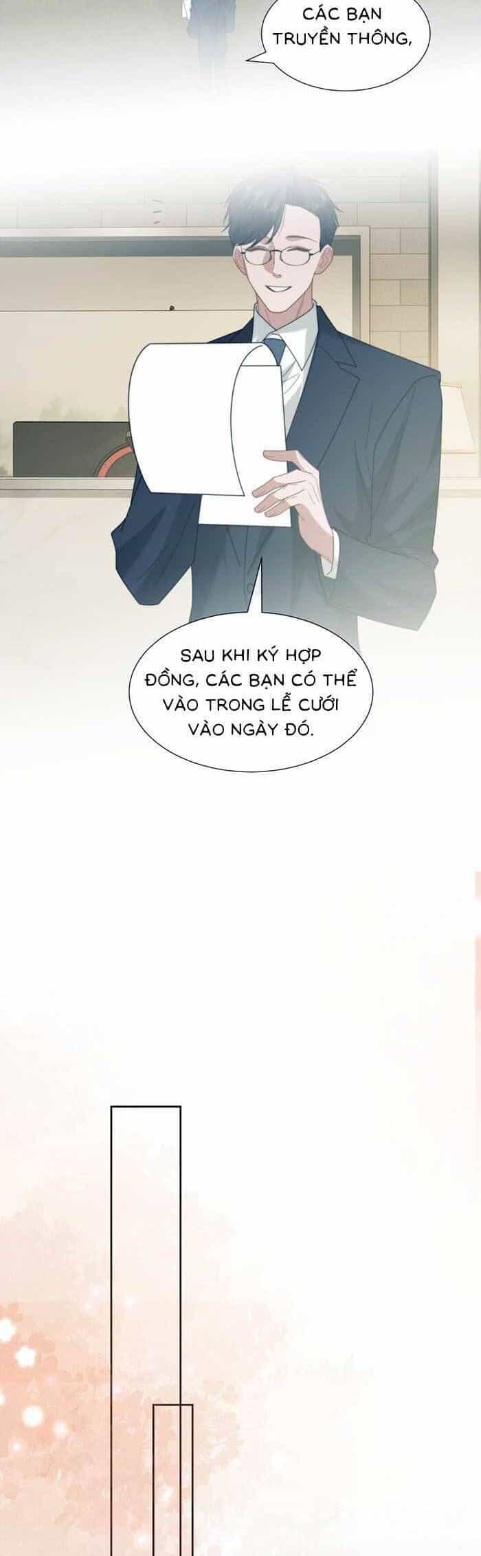 Nữ Tướng Xuyên Đến Hiện Đại Trở Thành Chị Dâu Quyền Lực - Chương 141 - ảnh 8