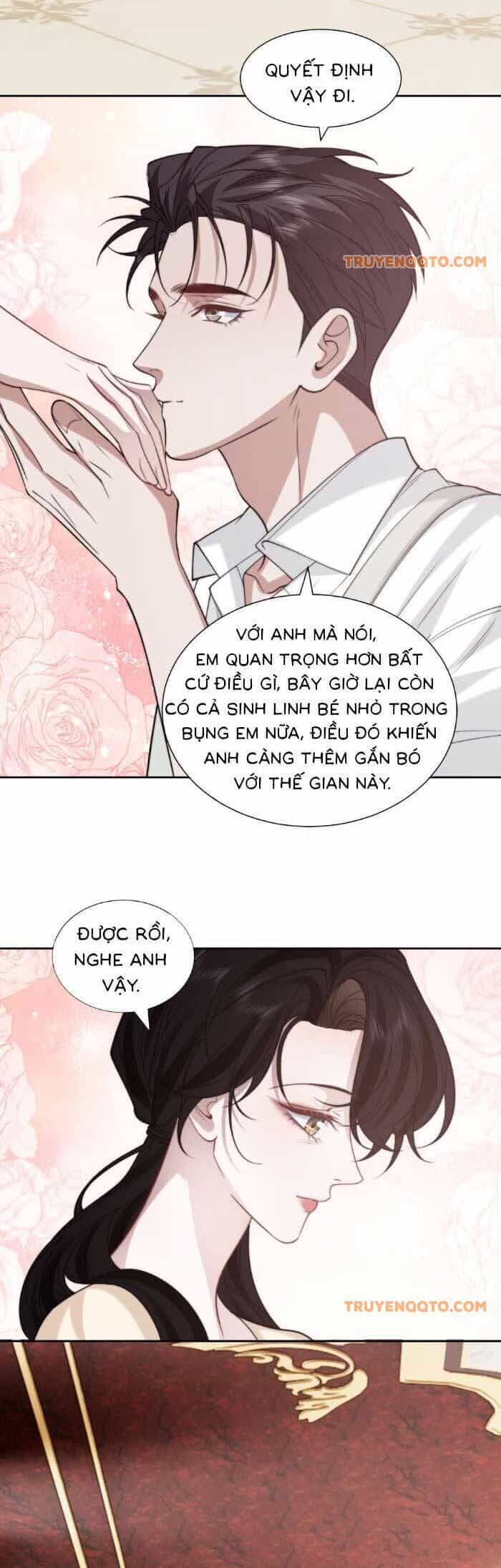 Nữ Tướng Xuyên Đến Hiện Đại Trở Thành Chị Dâu Quyền Lực - Chương 143 - ảnh 17