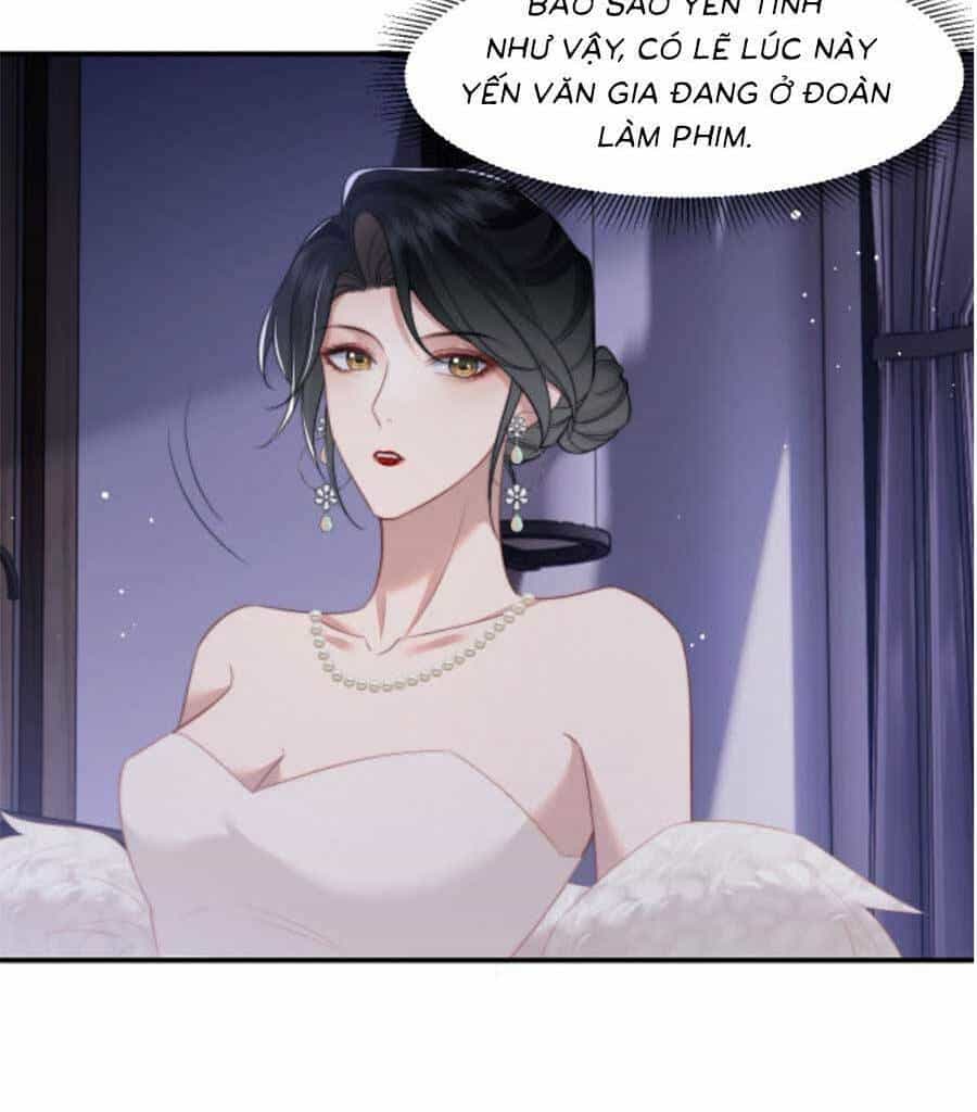 Nữ Tướng Xuyên Đến Hiện Đại Trở Thành Chị Dâu Quyền Lực - Chương 18 - ảnh 22