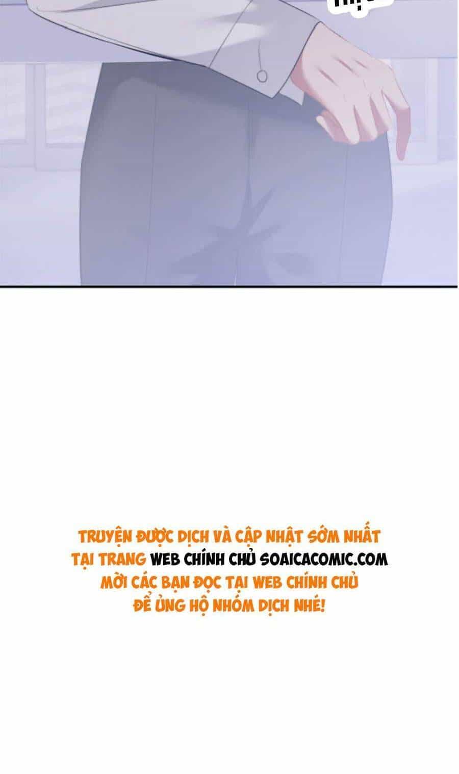 Nữ Tướng Xuyên Đến Hiện Đại Trở Thành Chị Dâu Quyền Lực - Chương 18 - ảnh 29