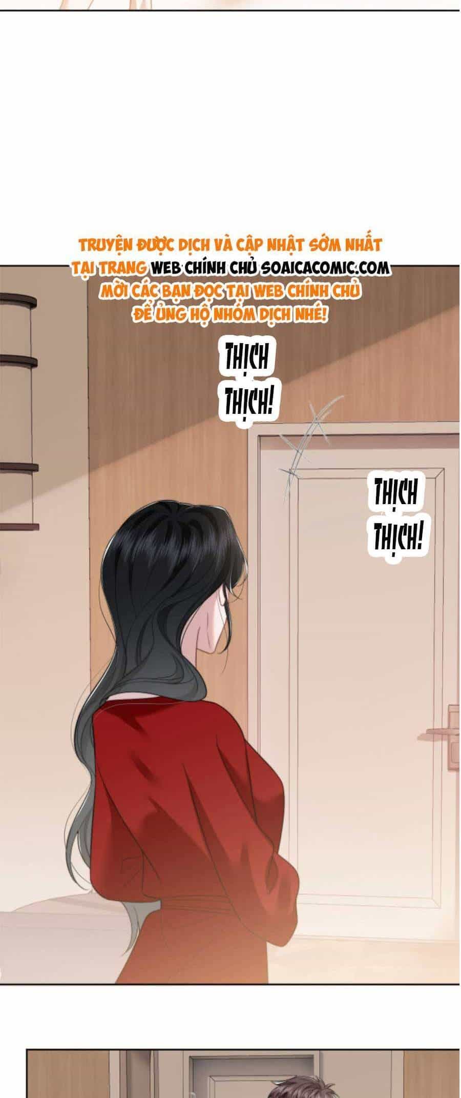 Nữ Tướng Xuyên Đến Hiện Đại Trở Thành Chị Dâu Quyền Lực - Chương 19 - ảnh 10