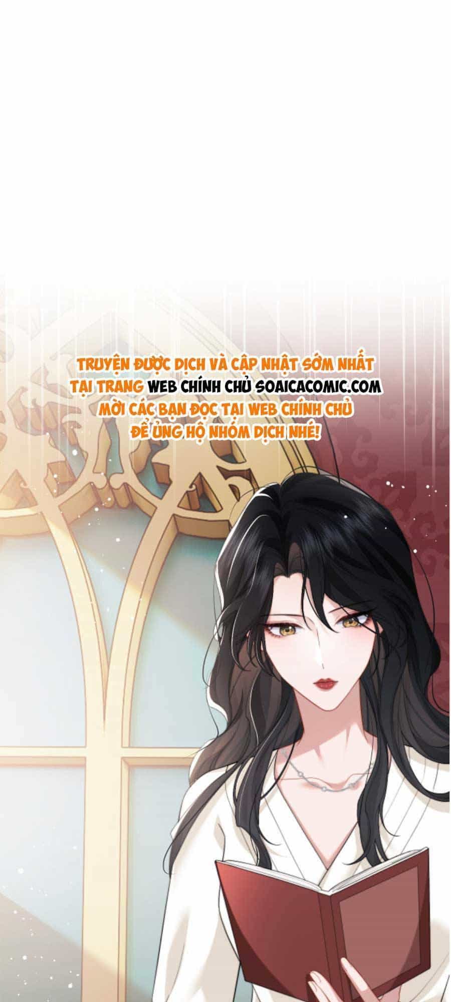 Nữ Tướng Xuyên Đến Hiện Đại Trở Thành Chị Dâu Quyền Lực - Chương 5 - ảnh 24