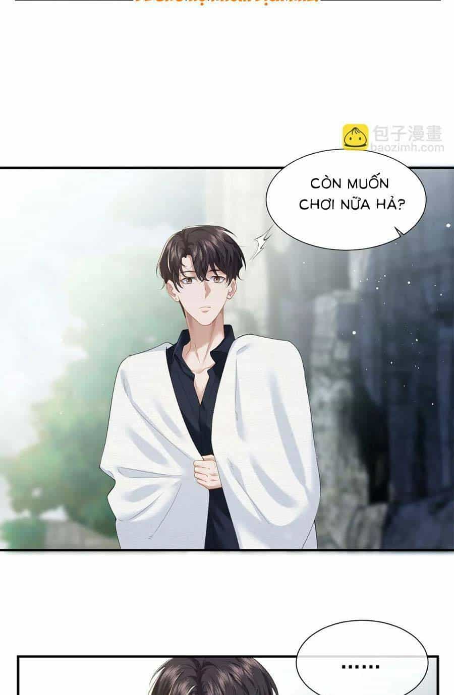 Nữ Tướng Xuyên Đến Hiện Đại Trở Thành Chị Dâu Quyền Lực - Chương 6 - ảnh 30