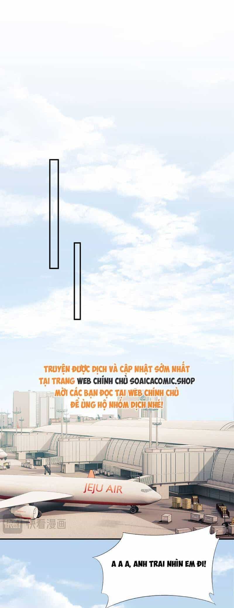 Nữ Tướng Xuyên Đến Hiện Đại Trở Thành Chị Dâu Quyền Lực - Chương 63 - ảnh 15
