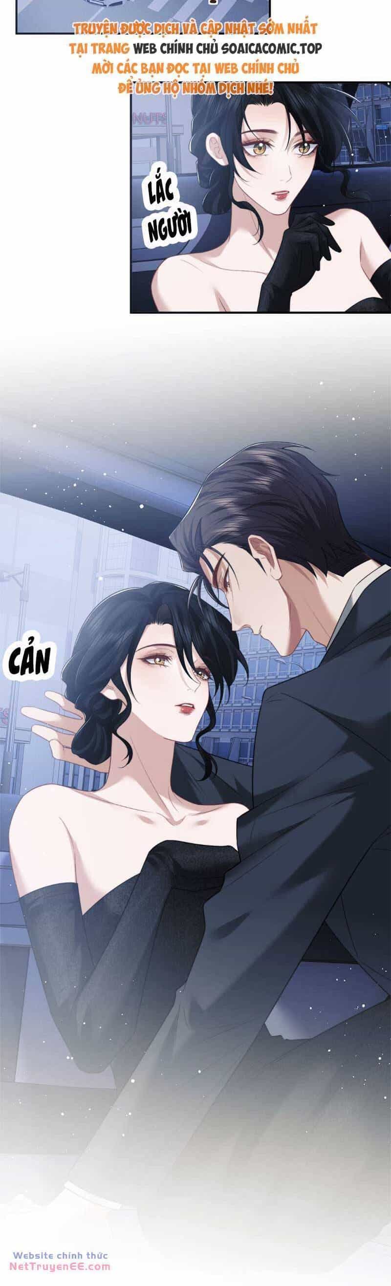 Nữ Tướng Xuyên Đến Hiện Đại Trở Thành Chị Dâu Quyền Lực - Chương 70 - ảnh 15