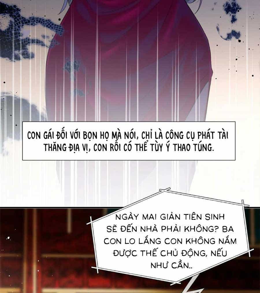 Nữ Tướng Xuyên Đến Hiện Đại Trở Thành Chị Dâu Quyền Lực - Chương 8 - ảnh 13