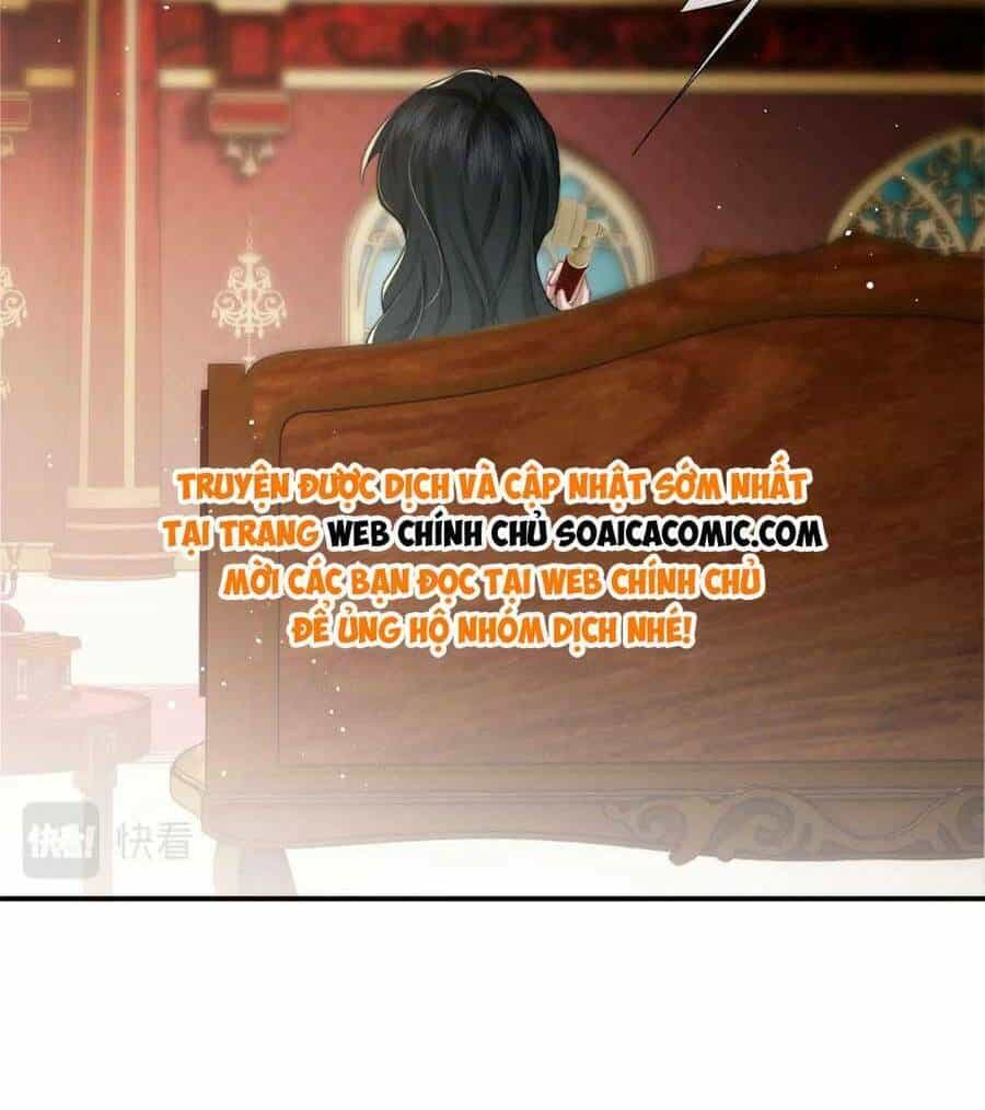 Nữ Tướng Xuyên Đến Hiện Đại Trở Thành Chị Dâu Quyền Lực - Chương 8 - ảnh 14