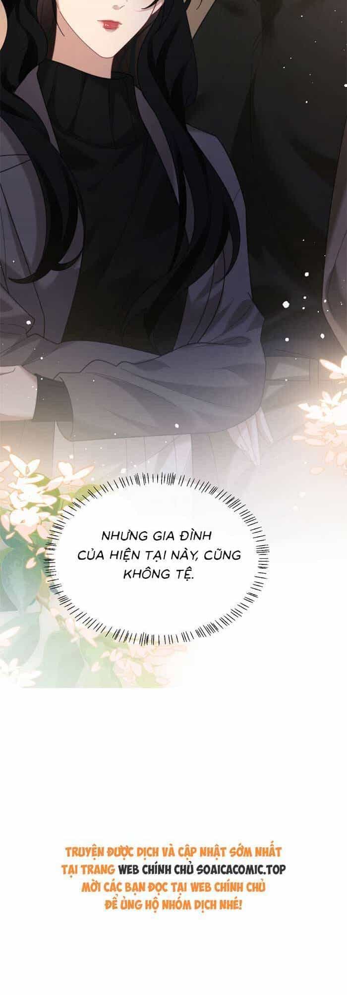 Nữ Tướng Xuyên Đến Hiện Đại Trở Thành Chị Dâu Quyền Lực - Chương 90 - ảnh 22