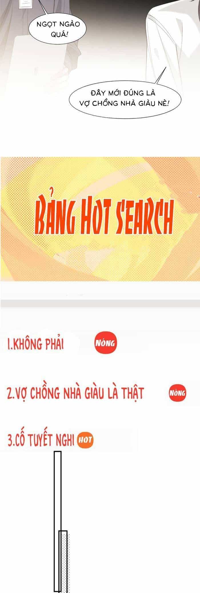 Nữ Tướng Xuyên Đến Hiện Đại Trở Thành Chị Dâu Quyền Lực - Chương 94 - ảnh 3