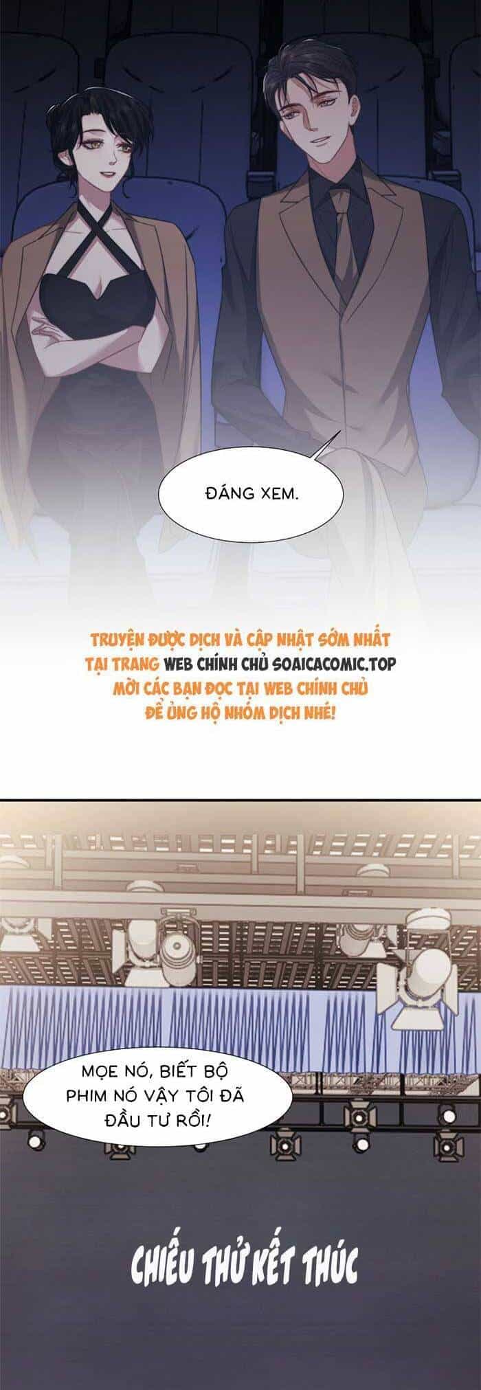 Nữ Tướng Xuyên Đến Hiện Đại Trở Thành Chị Dâu Quyền Lực - Chương 96 - ảnh 10