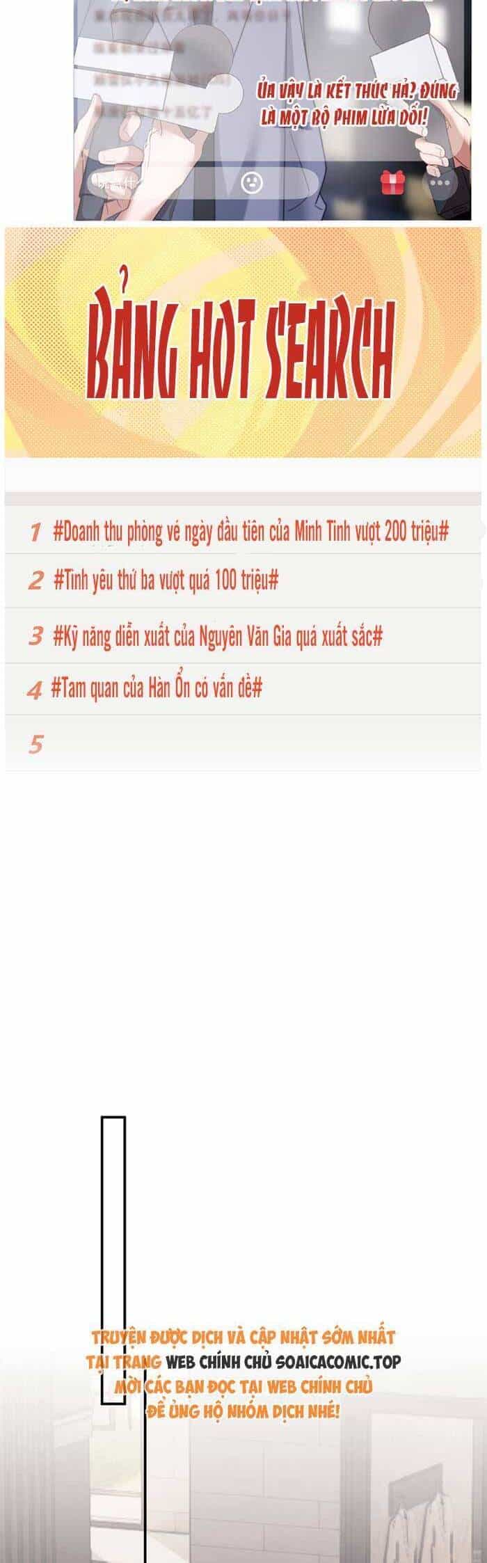 Nữ Tướng Xuyên Đến Hiện Đại Trở Thành Chị Dâu Quyền Lực - Chương 99 - ảnh 2