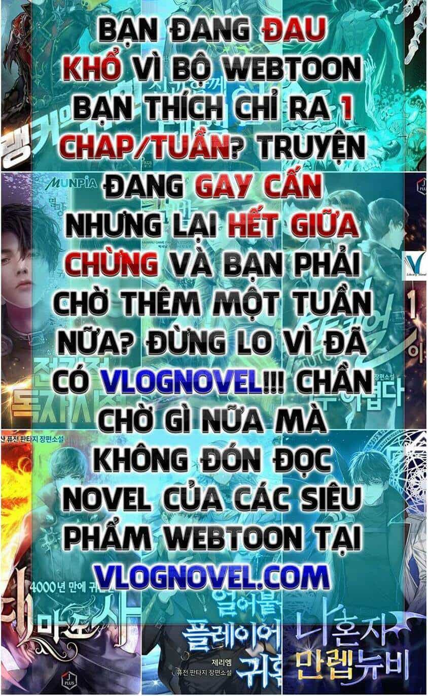 Núi Khỉ - Hang Đá - Chương 3 - ảnh 22