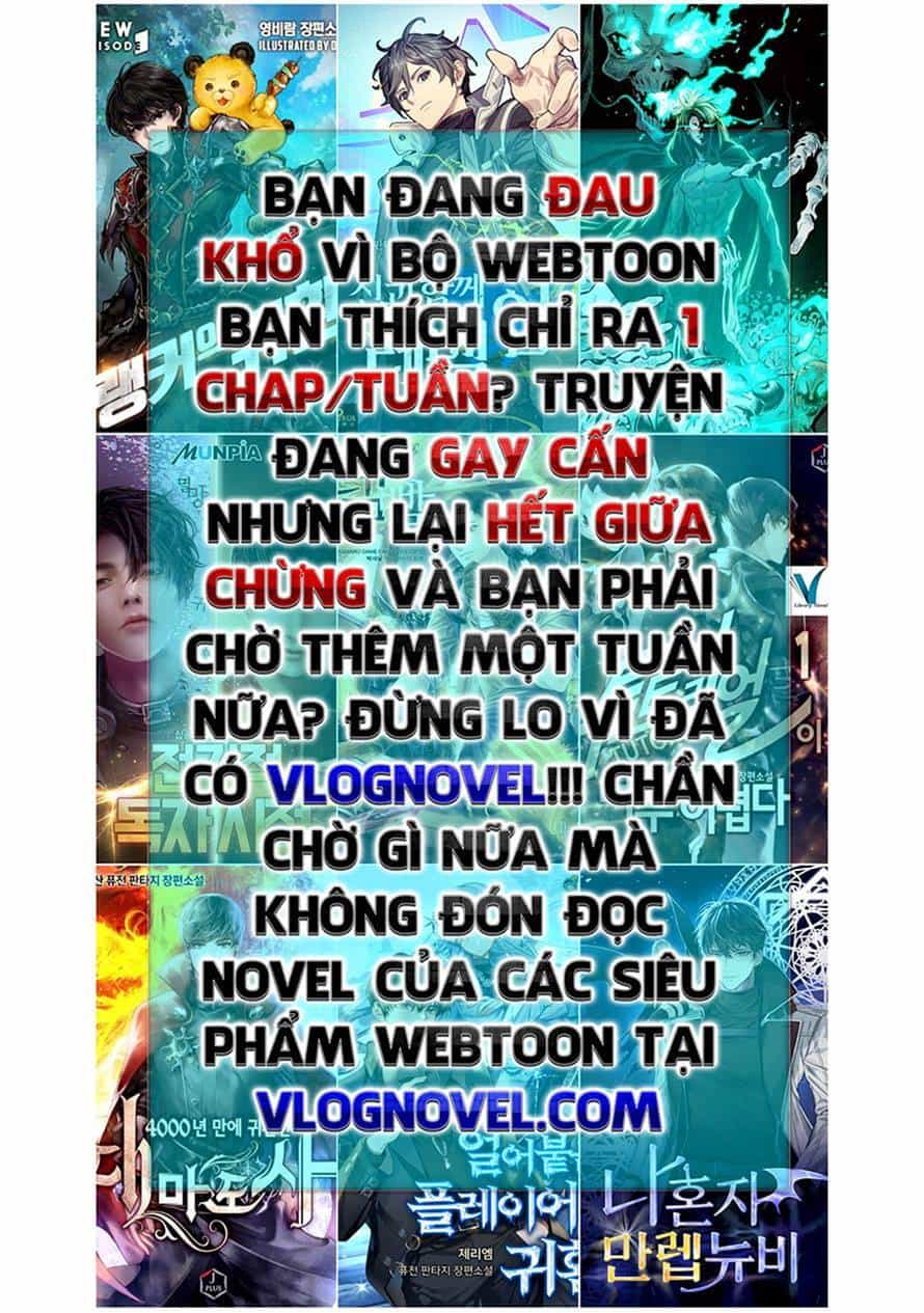 Núi Khỉ - Hang Đá - Chương 6 - ảnh 23