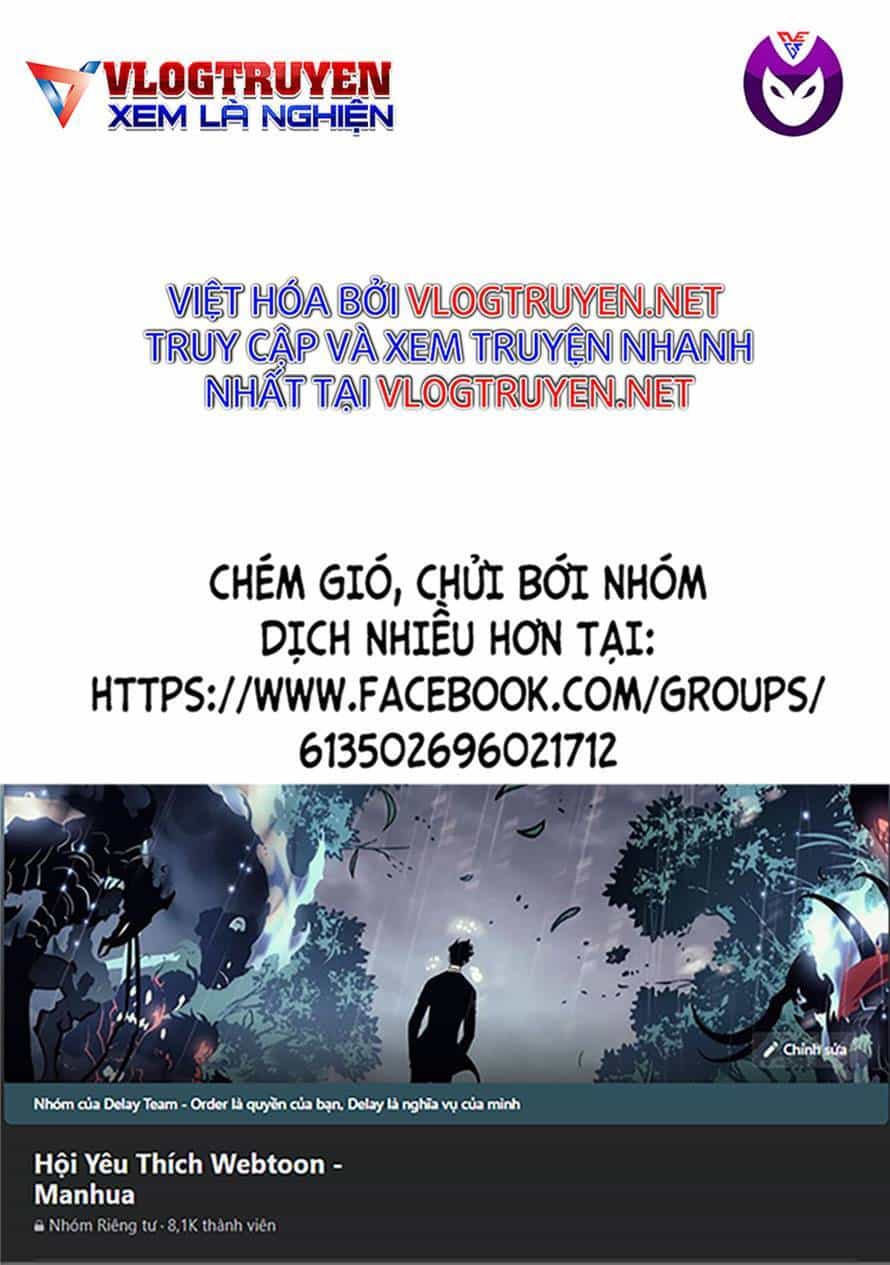Núi Khỉ - Hang Đá - Chương 7 - ảnh 2