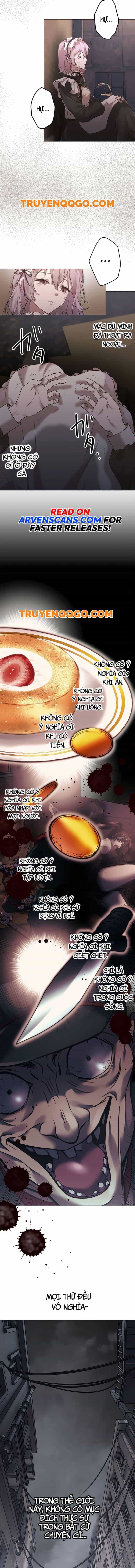 Nước Mắt Thần Chết - Chương 1 - ảnh 13