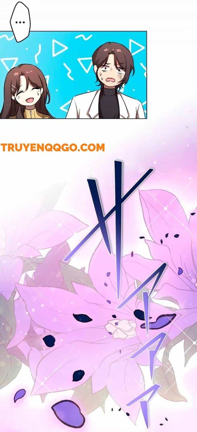 Nước Mắt Thần Chết - Chương 14 - ảnh 25