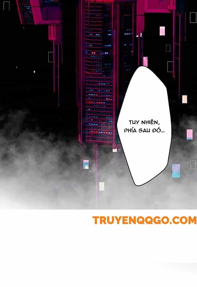 Nước Mắt Thần Chết - Chương 14 - ảnh 38