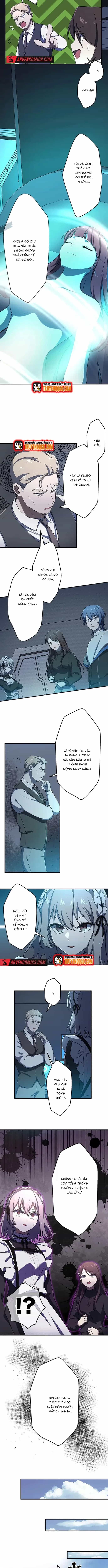 Nước Mắt Thần Chết - Chương 36 - ảnh 6