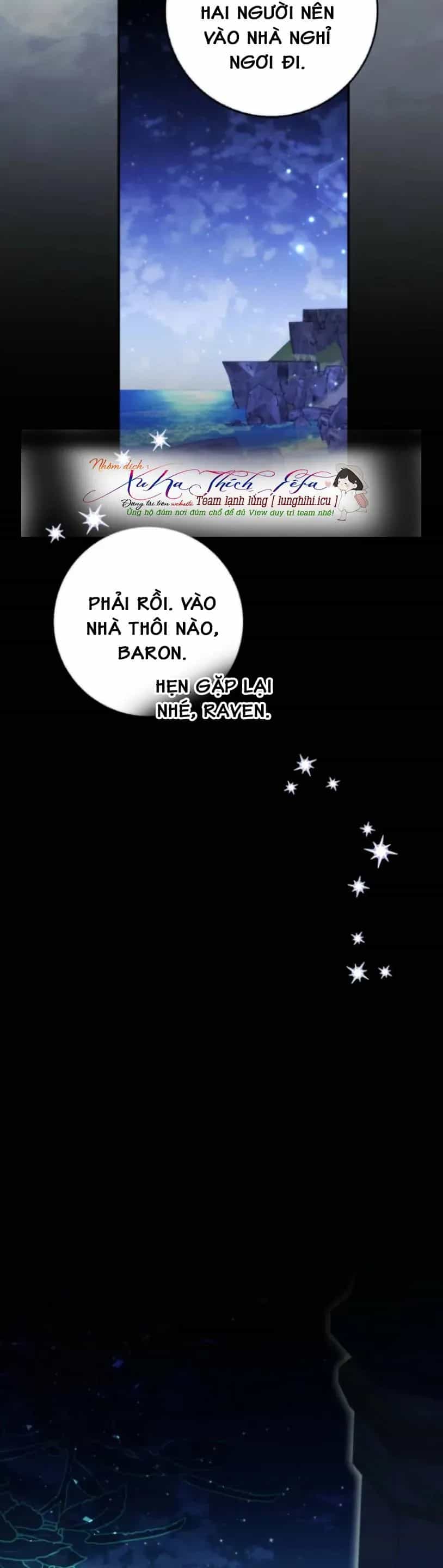 Nuôi Chồng Từ Bé | Lừa Dối Hôn Nhân Của Hoàng Đế - Chương 13 - ảnh 34