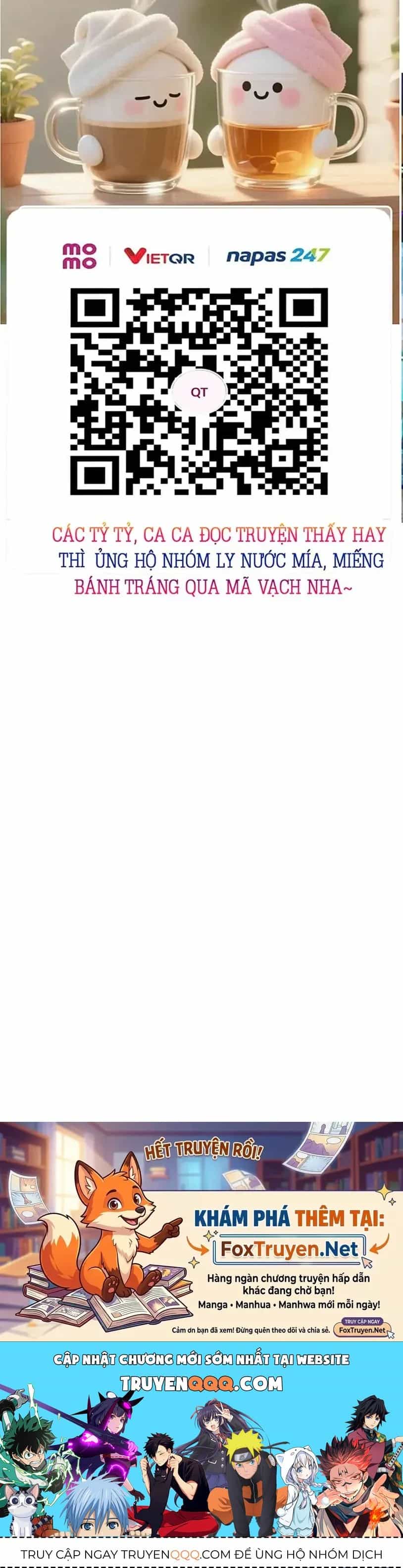 Nuôi Chồng Từ Bé | Lừa Dối Hôn Nhân Của Hoàng Đế - Chương 22 - ảnh 54