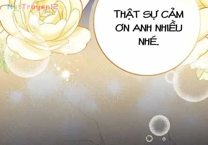 Nuôi Chồng Từ Bé | Lừa Dối Hôn Nhân Của Hoàng Đế - Chương 32 - ảnh 56