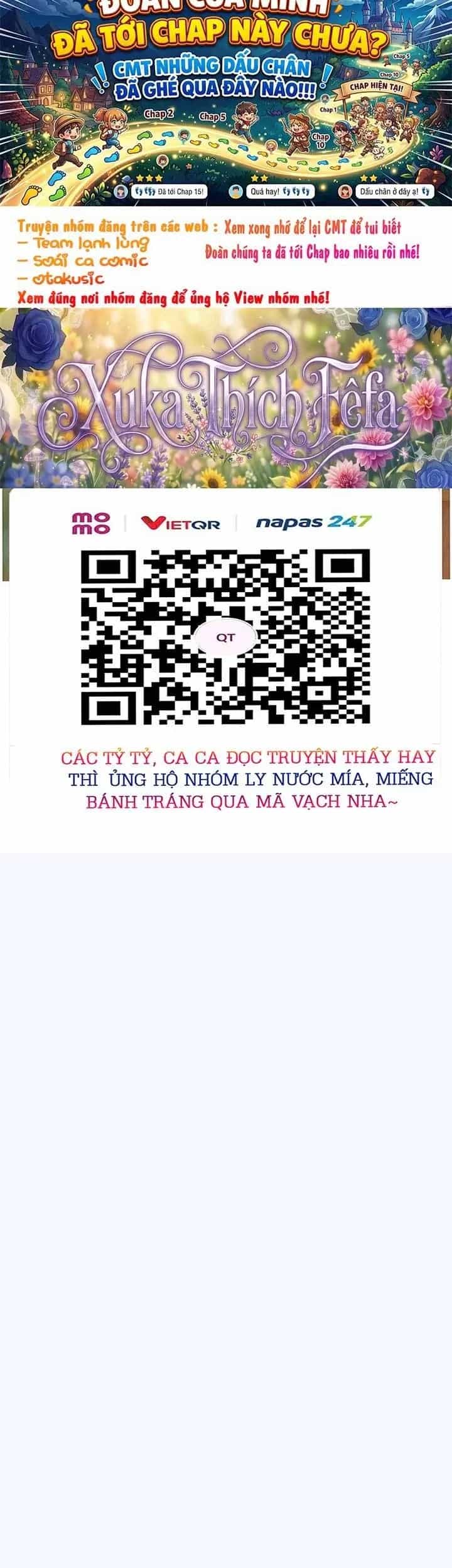 Nuôi Chồng Từ Bé | Lừa Dối Hôn Nhân Của Hoàng Đế - Chương 32 - ảnh 59