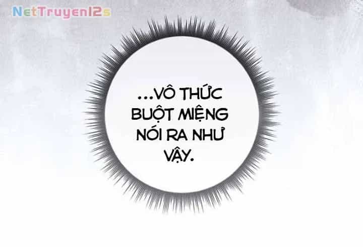 Nuôi Chồng Từ Bé | Lừa Dối Hôn Nhân Của Hoàng Đế - Chương 35 - ảnh 19