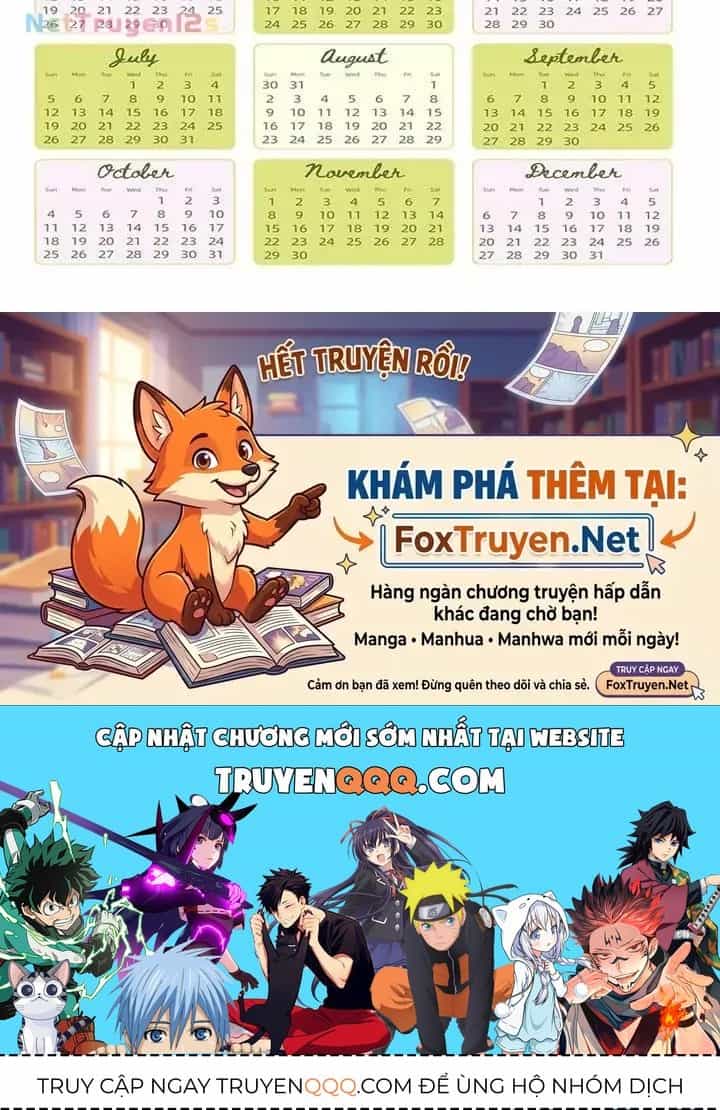 Nuôi Chồng Từ Bé | Lừa Dối Hôn Nhân Của Hoàng Đế - Chương 36 - ảnh 63