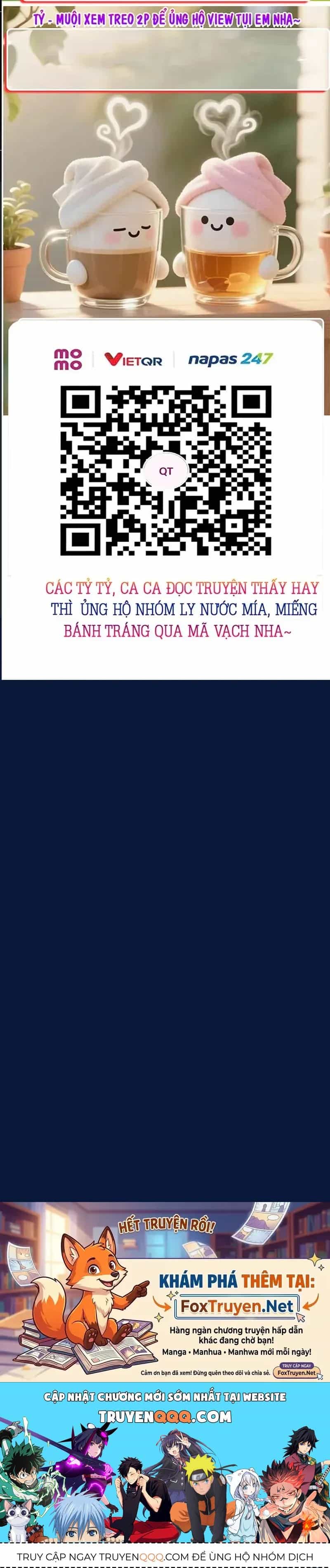 Nuôi Chồng Từ Bé | Lừa Dối Hôn Nhân Của Hoàng Đế - Chương 5 - ảnh 57