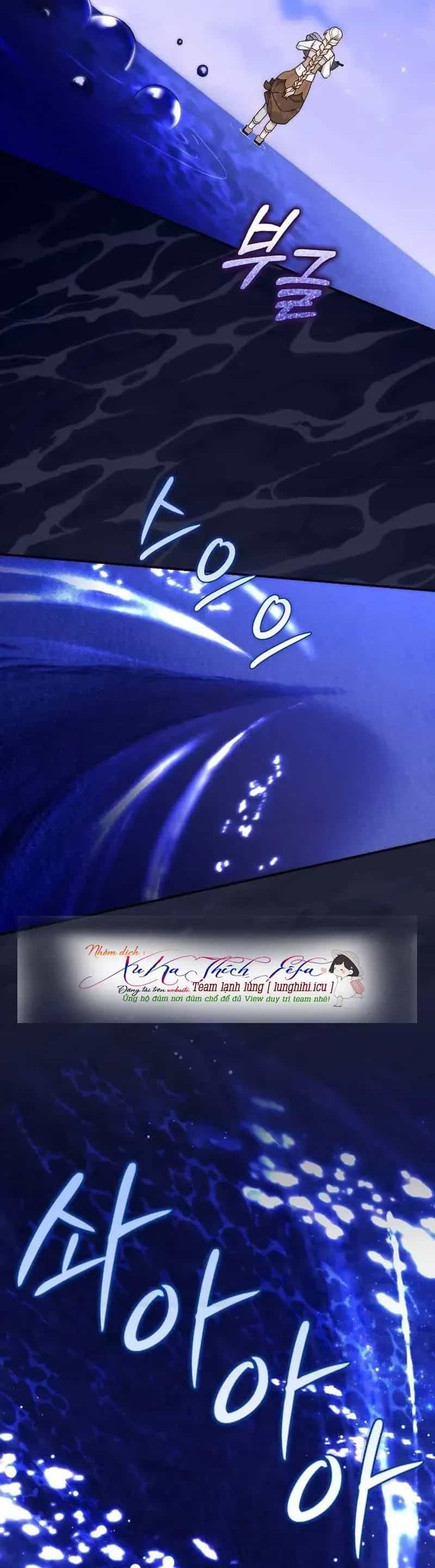 Nuôi Chồng Từ Bé | Lừa Dối Hôn Nhân Của Hoàng Đế - Chương 5 - ảnh 7