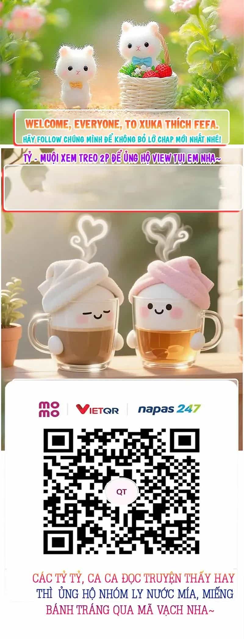 Nuôi Chồng Từ Bé | Lừa Dối Hôn Nhân Của Hoàng Đế - Chương 9 - ảnh 52
