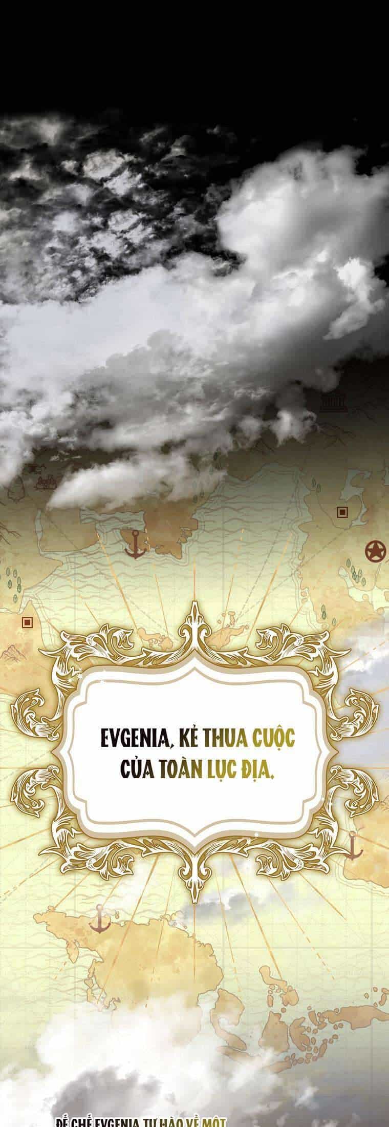Nuôi Chồng Từ Bé - Chương 1 - ảnh 1