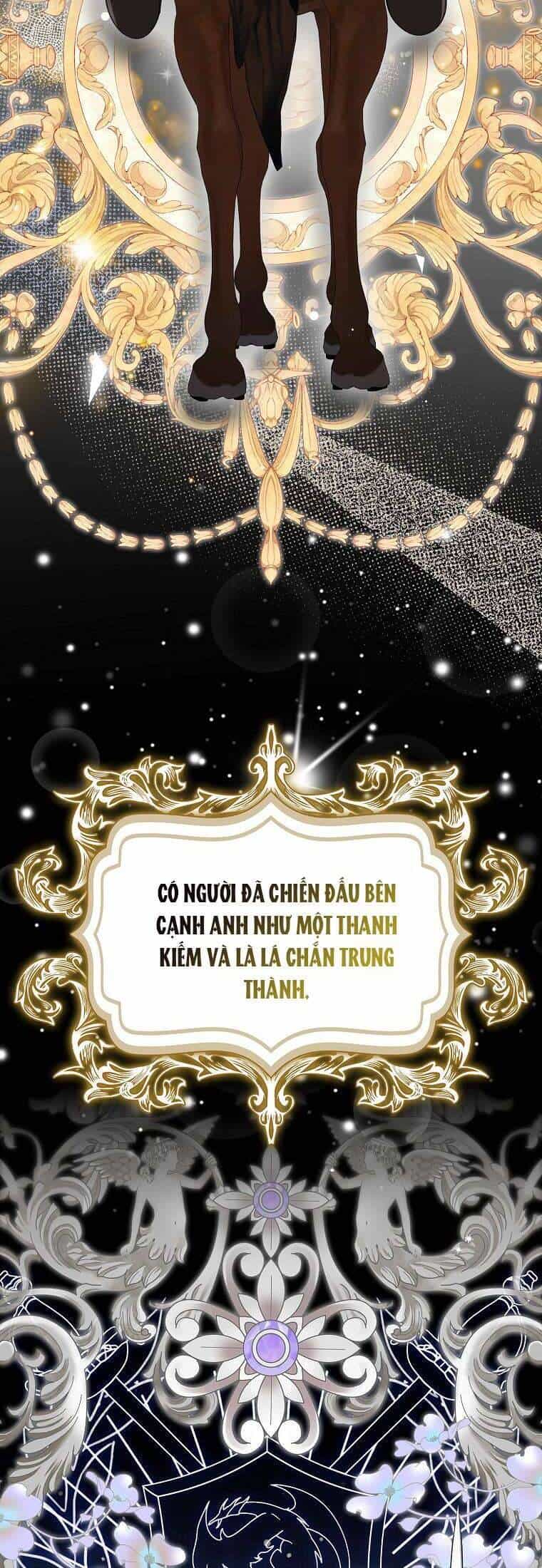 Nuôi Chồng Từ Bé - Chương 1 - ảnh 5
