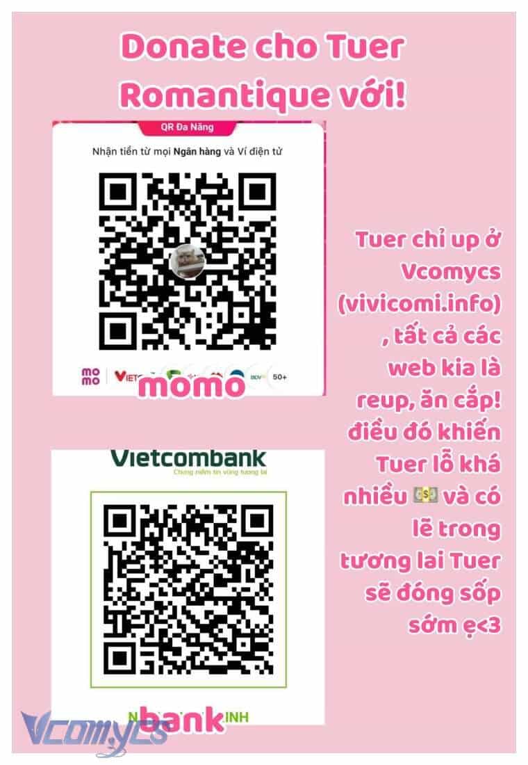 Nuôi Chồng Từ Bé - Chương 18 - ảnh 2
