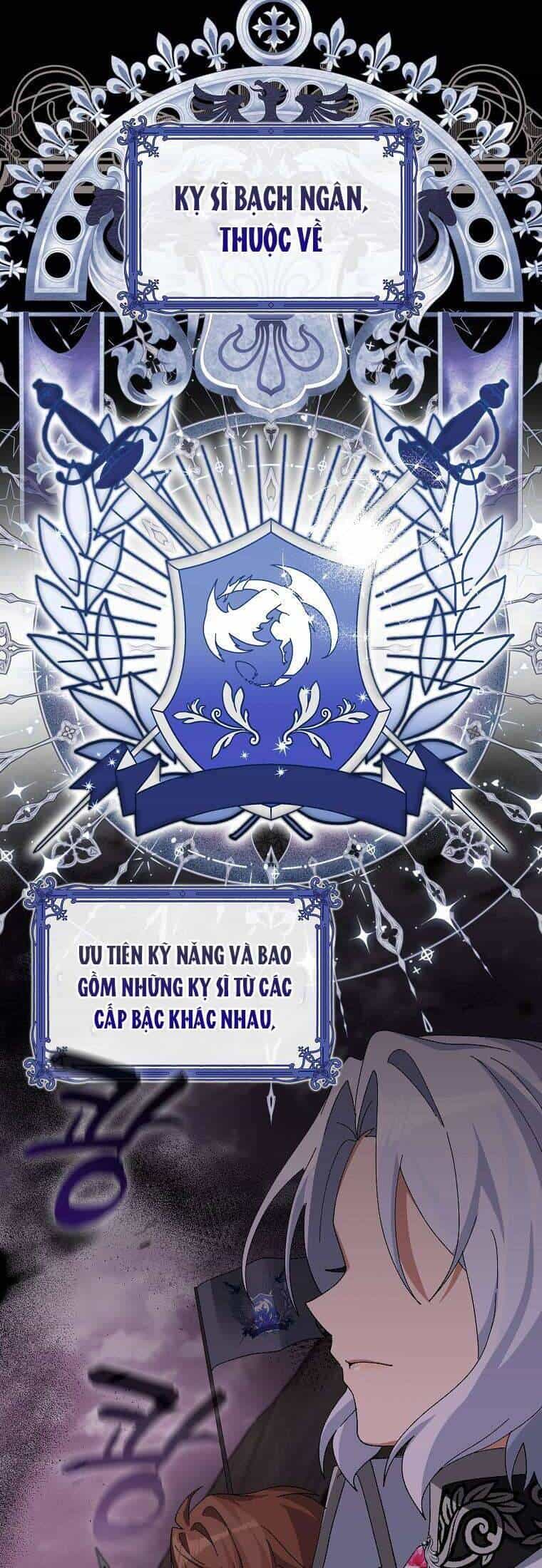 Nuôi Chồng Từ Bé - Chương 2 - ảnh 17