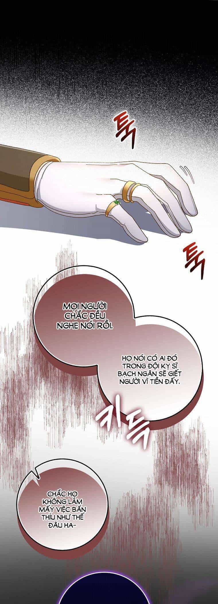 Nuôi Chồng Từ Bé - Chương 2 - ảnh 27